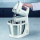 ELECTROLUX ESM3300 - 1457187 - zdjęcie 6